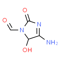 51495-77-3 structure