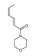 5299-73-0 structure