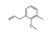 53948-45-1结构式