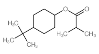 5451-57-0结构式