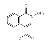 3-[1,3,4]OXADIAZOL-2-YL-PHENYLAMINE structure