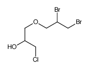 55275-33-7 structure