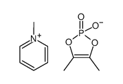 55894-95-6 structure