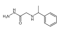 (1-PHENYL-1H-PYRAZOL-4-YL)ACETONITRILE结构式