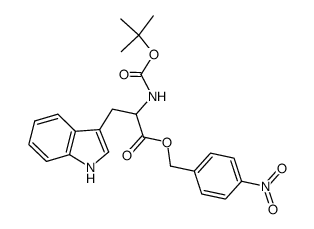 57229-69-3 structure