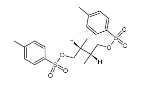 57340-48-4 structure