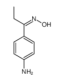 6013-66-7 structure