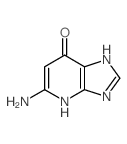 60282-59-9 structure