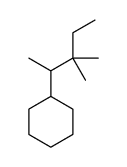 61142-21-0 structure