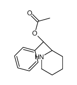 634-08-2 structure