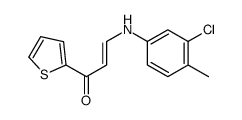 6524-59-0 structure