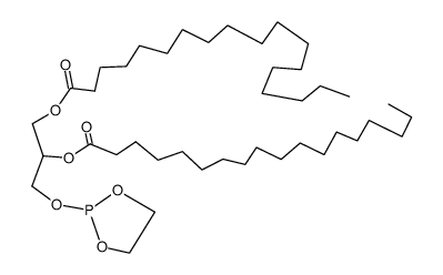 66152-20-3结构式