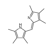 66585-53-3 structure