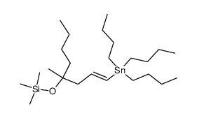 66792-29-8 structure