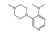 676144-92-6结构式