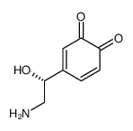 67896-55-3结构式