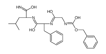 69193-15-3 structure