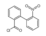 71237-36-0 structure