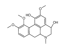 71609-80-8结构式