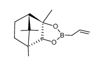 77078-90-1 structure