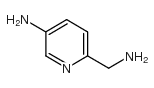 771574-03-9 structure