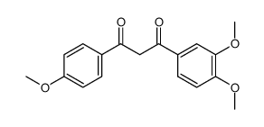 80370-28-1 structure