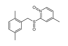 81167-68-2结构式