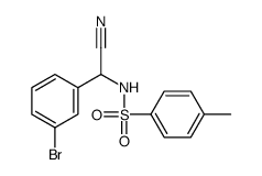 827308-26-9 structure