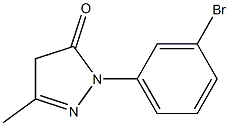 856058-00-9 structure