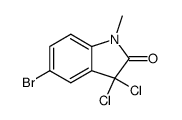 856337-49-0 structure