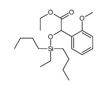 85905-81-3结构式