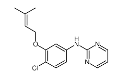 873893-72-2 structure