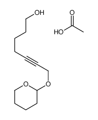 87755-79-1 structure