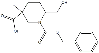 881658-13-5结构式