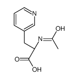 89890-98-2 structure