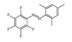 91299-16-0结构式