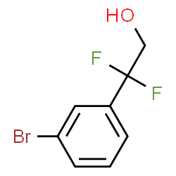 915133-40-3 structure