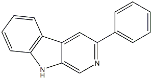 91944-01-3 structure