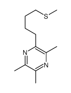 92233-83-5 structure