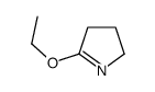 2-ethoxyprrole结构式