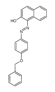 95225-25-5 structure