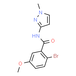 956728-09-9 structure