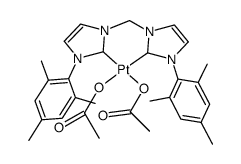 1000612-96-3 structure