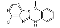 1000709-67-0 structure