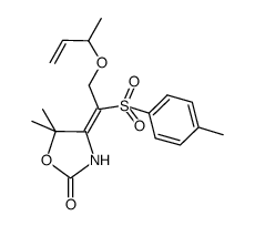 1001080-37-0结构式