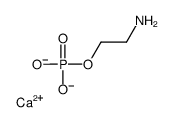 Phosphoethanolamine calcium图片