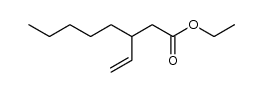 109756-10-7 structure