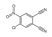 111130-30-4 structure