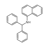 112685-96-8 structure