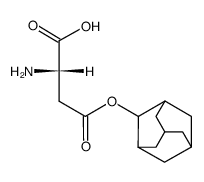 2-adamantylaspartate picture